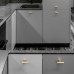 Rankenėlė V430060L29 Rankenėlė V430060L29